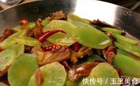 精选几道家常菜，简单美味，在家自己下厨，给家人一份美味