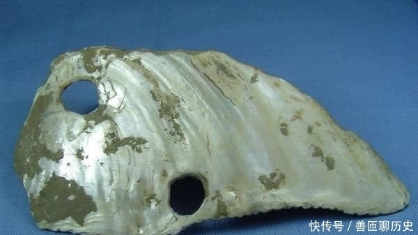 形象|殷商古墓出土一青铜器,颠覆了历史,学者:鲁班形象彻底“崩塌”