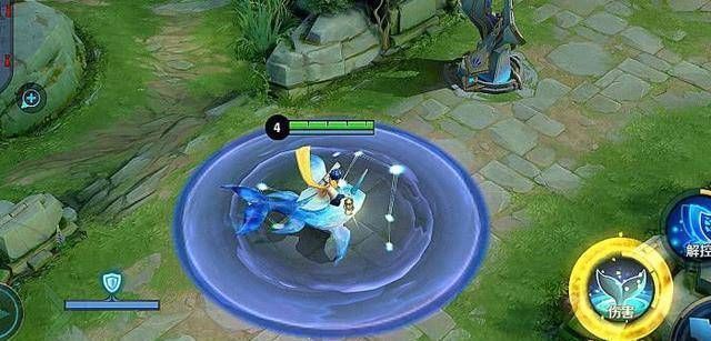 拳打|峡谷0差评皮肤它拳打至尊宝，脚踢白虎志，首次登顶好评最高