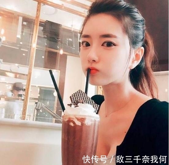 |搞笑段子:“婚姻状况”这一栏里应该写“已婚”而不是“累”