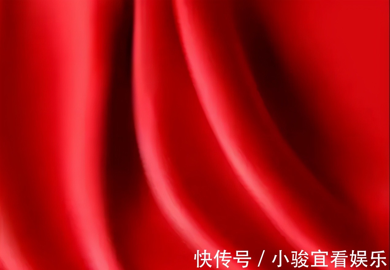 极致|彩妆‖植村秀绢感唇膏的日式极致之美