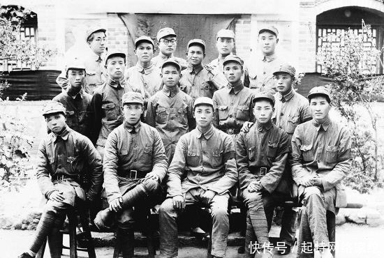 日军|我军这支部队仅82人，迎击3200日军，从拼炮弹打到拼大刀