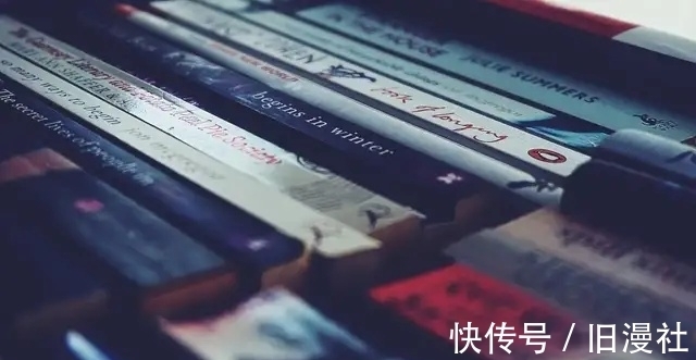 10本好书,逆转你的认知,读懂了终身受益|书单 | 生命科学