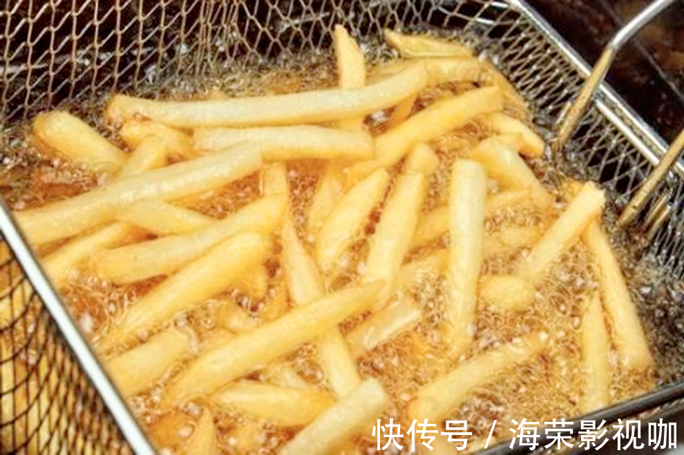 儿科医生|儿科医生4种早餐太伤孩子,许多家长天天做