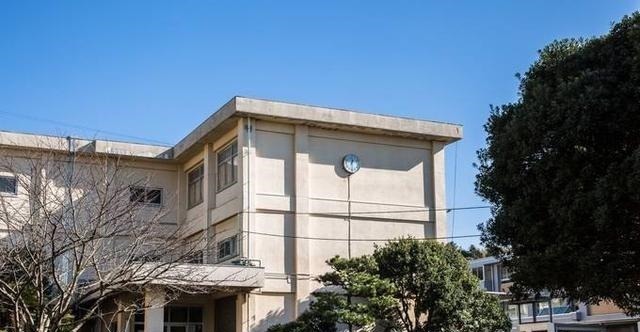 老师|动漫与现实完全截然不同,我们都被日本动漫欺骗了