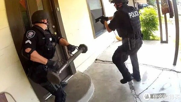 锁体|致装修人:为什么非要交这个智商税?