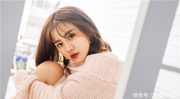 世界上最隐晦的表白,这些试探性的表白