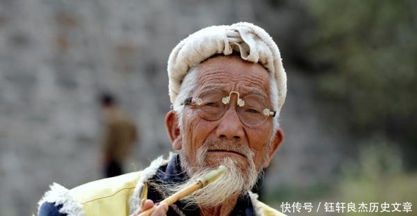 俗语|俗语“不娶仰面女,不嫁低头汉”啥意思古人的话句句在理!