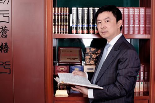 冰雪|奥山邬剑刚:“消失”的实控人丨潜鳄浮沉录?
