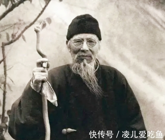 夏午诒！一幅画卖9亿多的画家：27岁学画，57岁北漂，97岁娶22岁小姑娘