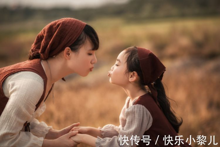 生日蛋糕|认真给孩子过生日多重要?生日蛋糕并非娃的最爱,好处其实有很多