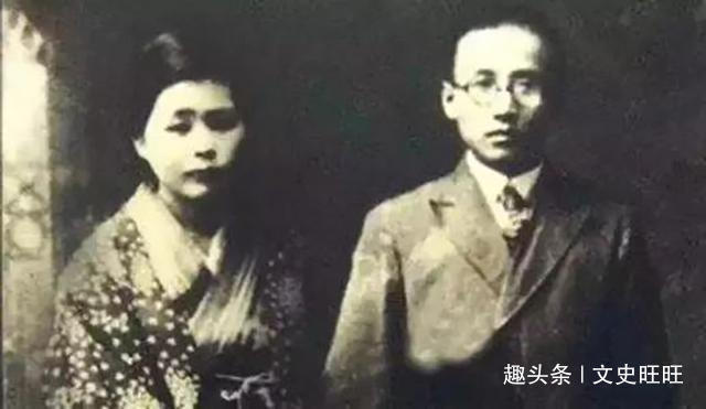 明定陵&郭沫若滥情、盗墓,也并非科学家,为何能当中科院首任院长