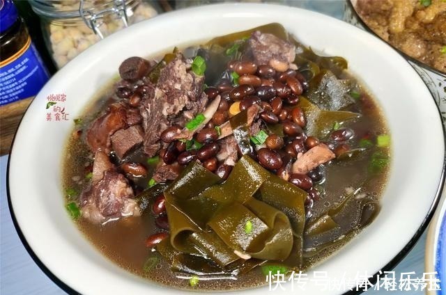 馆子|傍晚来客人，老公嫌4道菜太掉价，结果上桌后直夸比下馆子强