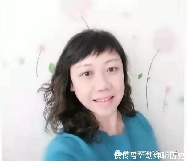 小丽|小丽作品:《鱼》 诵/童话