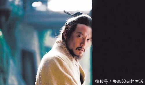 韩信|韩信临死前,怒吼了三个字,如今竟成了酒桌上的“口头禅”!