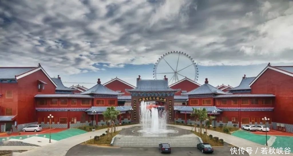 河池+正规中国装饰装修工程网怎么加盟