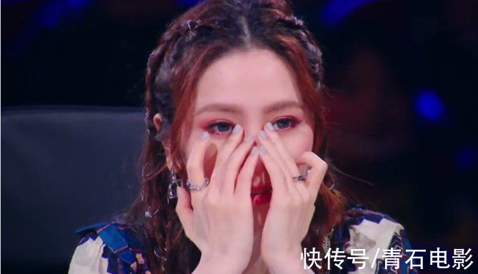 火了！首播就拿下收視第1，謝霆鋒、孟非的“新達人秀”這么橫？