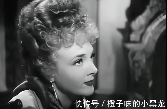 批判#19世纪到20世纪20年代,英法美俄批判现实主义文学与当时社会形态