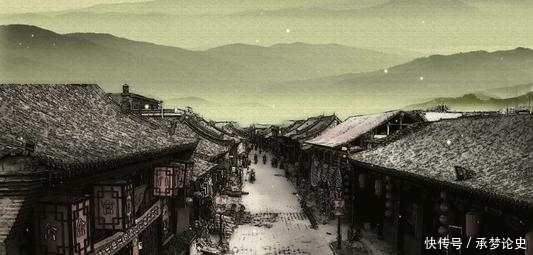 蒙古|金国宋蒙联军打灭亡后,女真贵族们的下场到底有多惨?