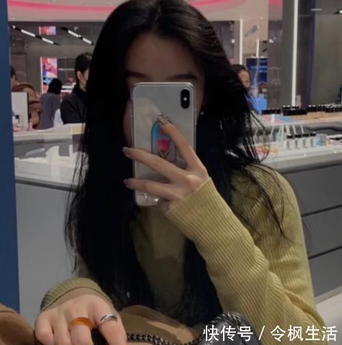 青春期|青春期最糟蹋颜值的3行为,05后别再盲目跟风,变丑可别哭鼻子