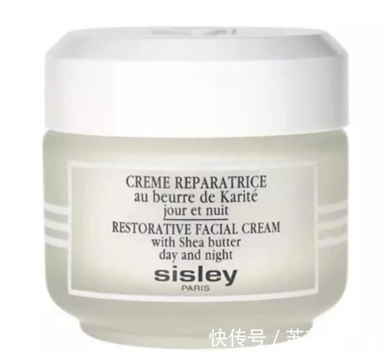 成分|祛皱纹面霜哪个效果好?真正有效的去皱纹面霜排行榜前十名