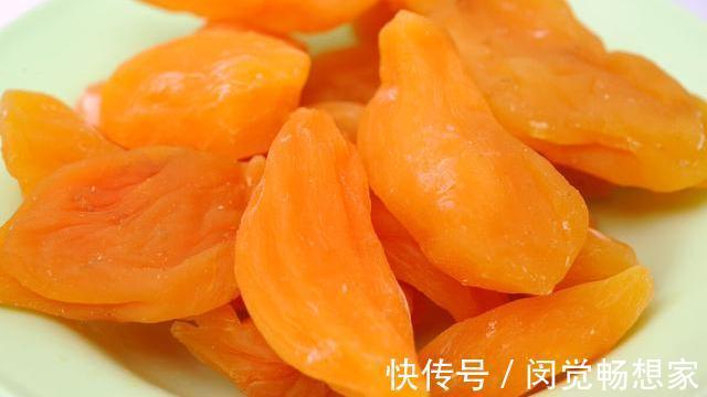 解馋|在家自制红薯干，教你1招，好吃又解馋，蒸的不上火
