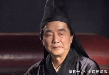 打死|那么红，那么有钱有啥用，还不是嘴里塞满了土，被乱棍打死