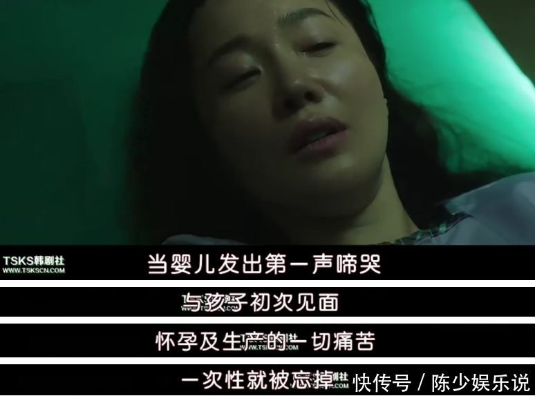 孕产妇|孕产妇蚂蚁腰，不必！