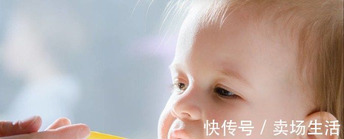 舌苔|孩子积食的4大表现,家长要懂得分辨,不要“苦了孩子”