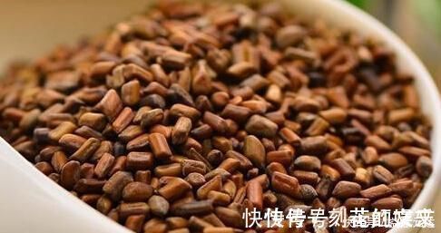 高血压|此物被称为高血压的克星,没事喝一点,平稳血压,还降脂降糖