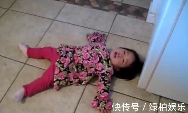 家长|3个迹象说明孩子“没教养”,别人不说家长要明白,你家娃有吗