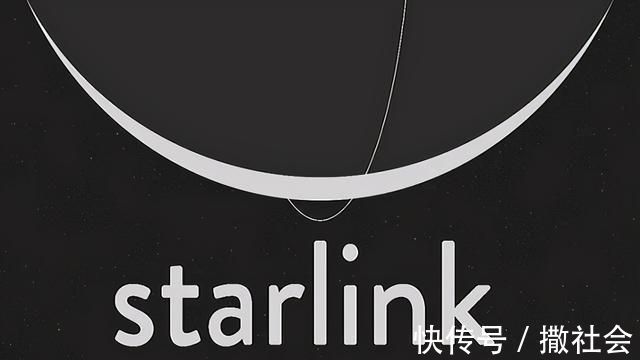 5G|星链与5G之争剑拔弩张?“和谐共存”可能会更好