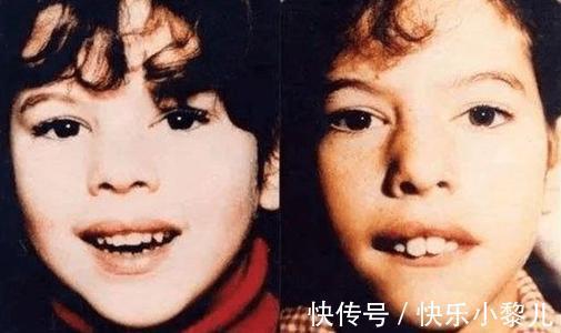 刘辉|4岁女儿越长越丑,父亲带去鉴定后,父亲当场泪奔感叹自己太无知