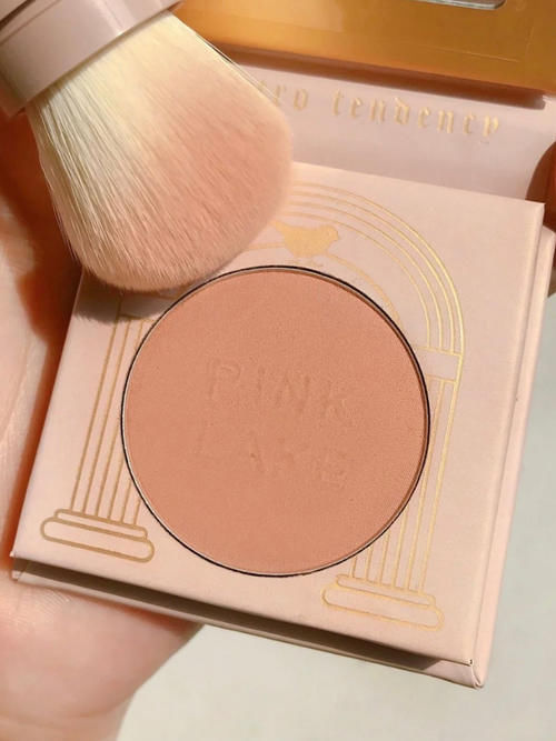 吃土女生必看，300块搞定全年彩妆护肤！