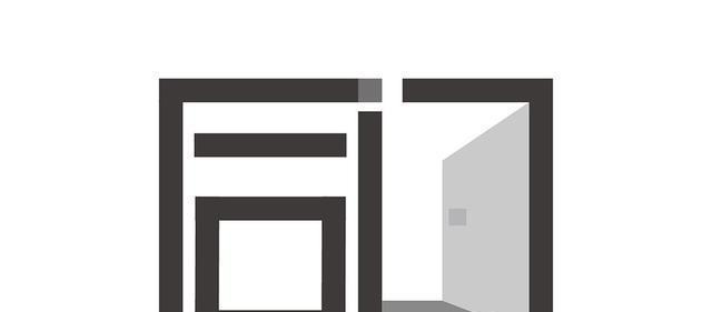 发明|走后门,走后门,原来是为了讽刺宰相发明的