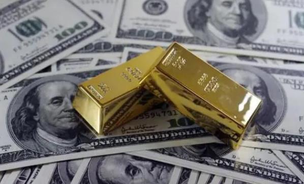 称呼|“人民币”要改名中国的钱在国外的“称呼”,你能接受吗