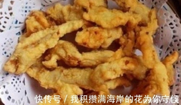 红烧肉|老公请同事吃饭,3人点5个菜,饭后他们说老公小气,菜太寒酸