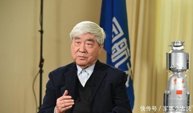 马云|美国人眼中,5位身价最高的中国人,任正非马云等也无法上榜