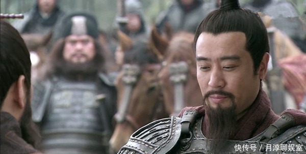 杨仪大军|王平能喝退魏延的军队，是因为魏延不擅治军？或许是魏延不善政治