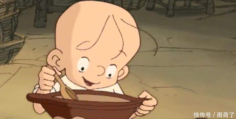 众人|你还记得“三毛”吗成名后选择出国进修,回国事业不顺再复出却引起众人不满!