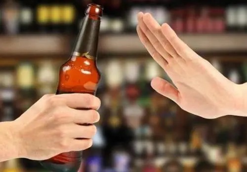 痔疮|痔疮久治不愈怎么办?这一味中药让你21天轻松告别痔疮!