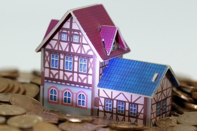 好处|“房产证”加子女名字?这3个好处你要知道,不仅仅是省钱!