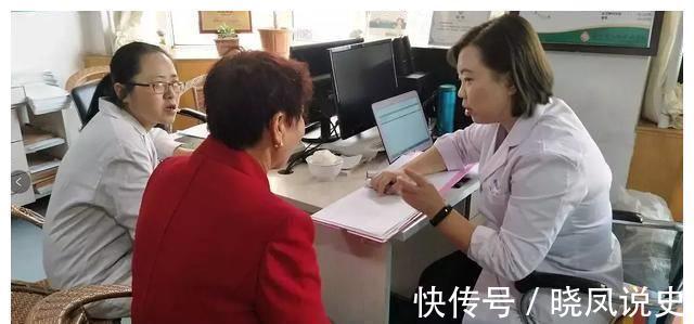 糖尿病友|糖尿病查出尿蛋白,饮食要怎么吃?营养师详解