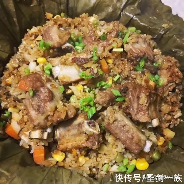  春节过后战友聚餐，25道色香味俱全菜，客人吃都夸你，再来吃