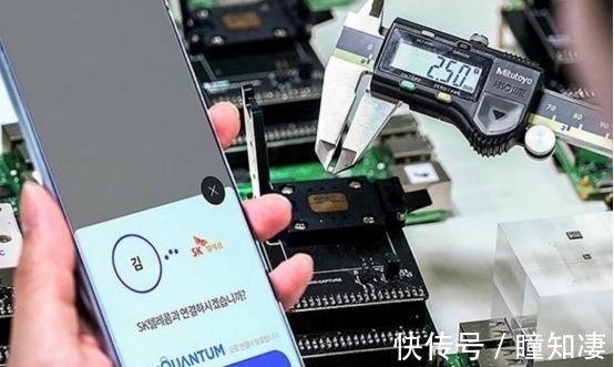 苹果|下定决心重回中国?国际巨头传出消息,华为或成首个目标?