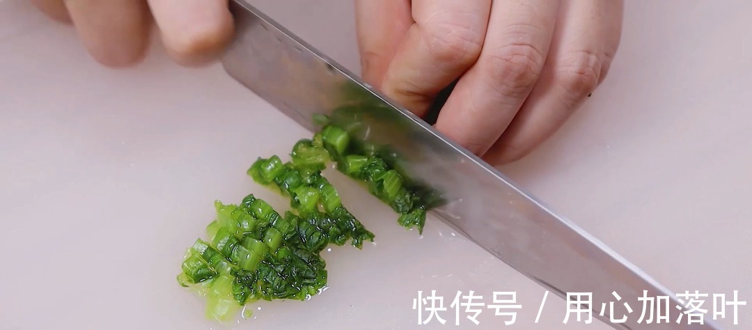 玉米碴|宝宝都爱不释口,好吃到汤汁都不剩,一周3次,个子猛长又聪明!