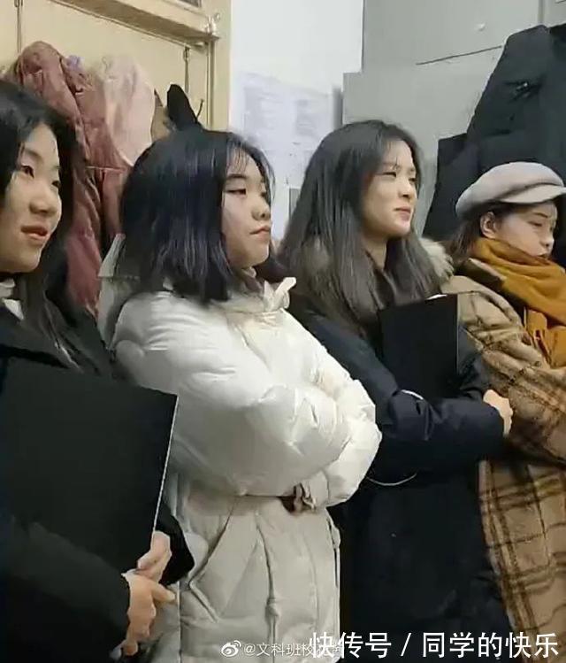 |翻开前信誓旦旦:这一定是米奇 冷段子2023