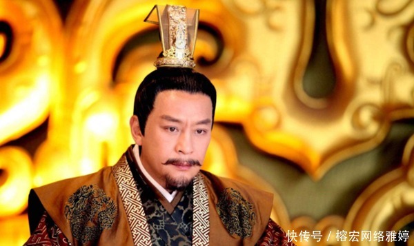 究竟|儿子李显上位后，武则天的晚年生活究竟如何？说出来你别不信