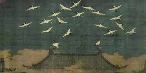 皇位|“朕去搞艺术,江山你们玩儿吧!”一览7位被皇位耽误的帝王才情