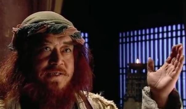 征讨|梁山征讨方腊去了102人,有6个人没去,他们6人结局如何?